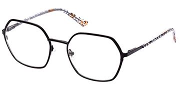 Picture of Guess GU2912