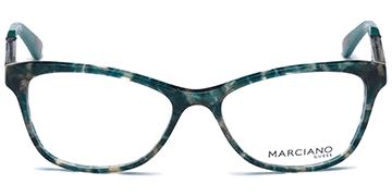 Picture of Guess GM0313