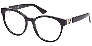 Picture of Guess GU2909