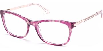 Picture of Guess GM0324