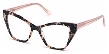 Picture of Guess GM0328