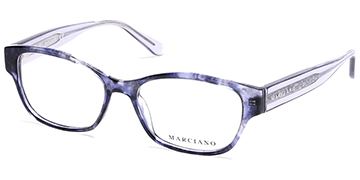 Picture of Guess GM0340
