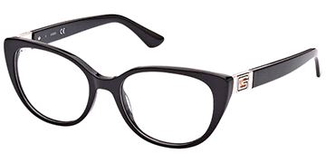 Picture of Guess GU2908