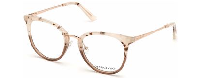 Picture of Guess GM0351