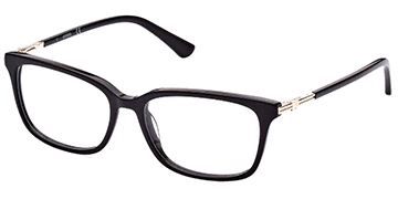 Picture of Guess GU2907