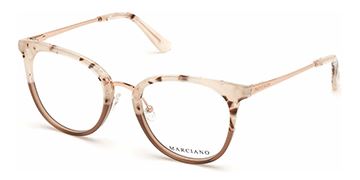 Picture of Guess GM0351