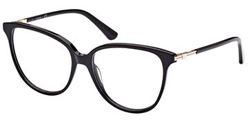 Picture of Guess GU2905