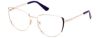Guess GU2904