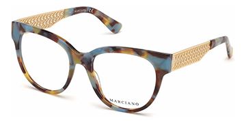 Picture of Guess GM0357