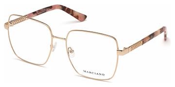 Picture of Guess GM0359