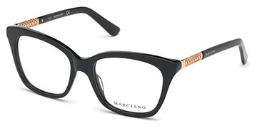 Picture of Guess GM0360