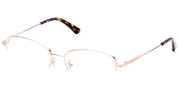 Picture of Guess GU2888-D