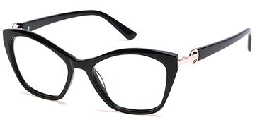 Picture of Guess GM0370