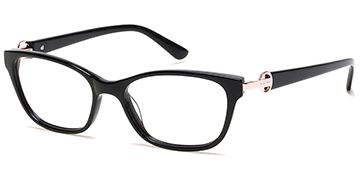 Picture of Guess GM0371