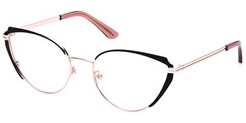 Picture of Guess GM0372