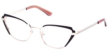 Picture of Guess GM0373