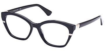 Picture of Guess GM0376