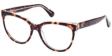 Picture of Guess GM0377