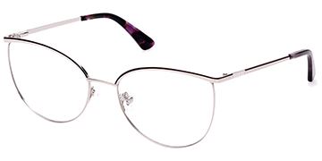 Picture of Guess GU2879
