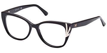 Picture of Guess GM0381