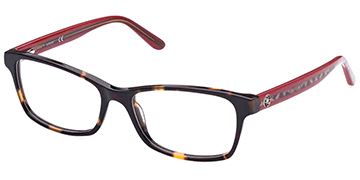 Picture of Guess GU2874