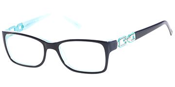 Picture of Guess GU2406