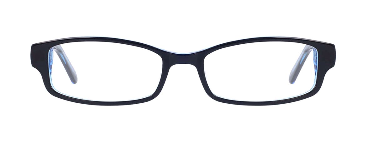 Guess GU2526