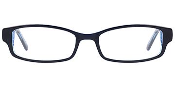 Picture of Guess GU2526
