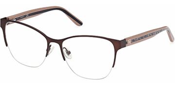 Picture of Guess GU2873