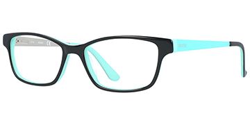 Picture of Guess GU2538