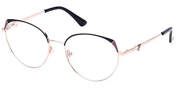 Picture of Guess GU2867