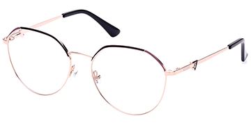 Picture of Guess GU2866