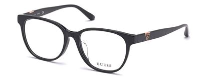 Picture of Guess GU2865-D