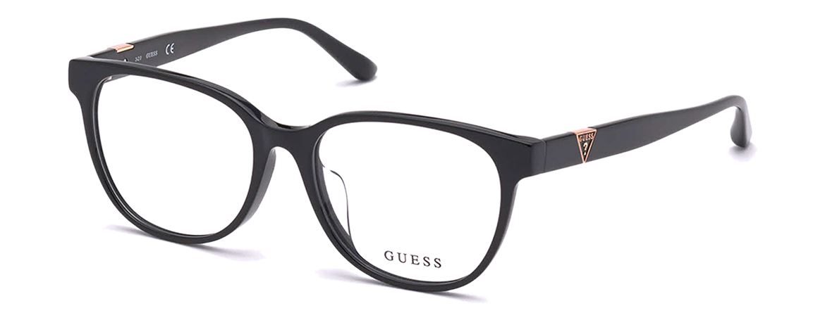 Guess GU2865-D