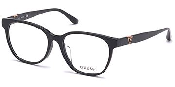 Picture of Guess GU2865-D