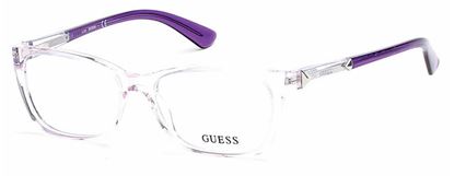 Picture of Guess GU2561