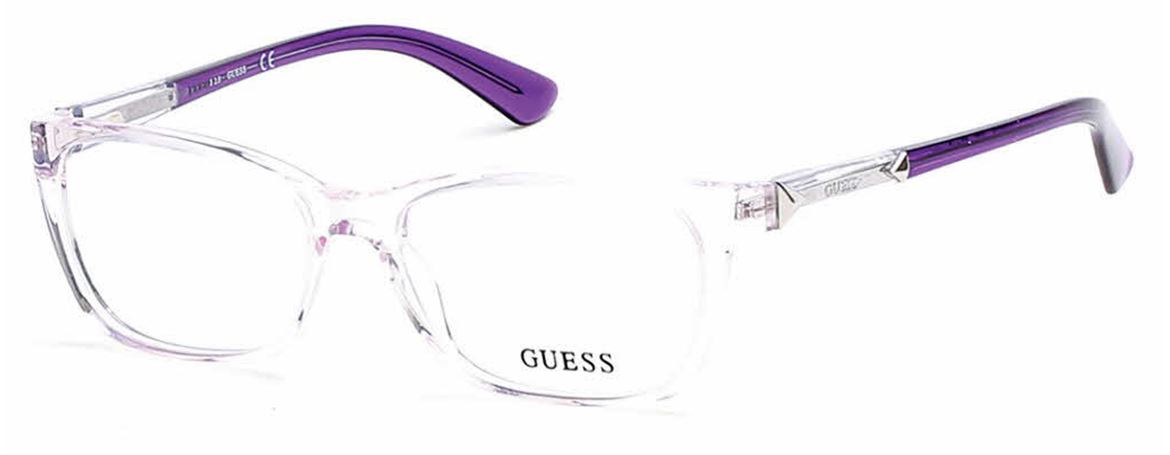 Gu2561 best sale