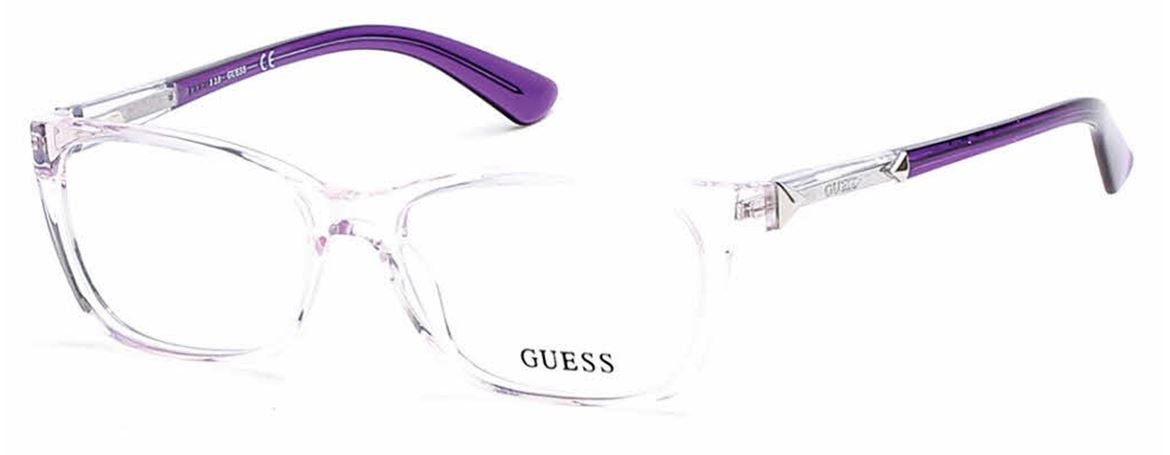 Guess GU2561