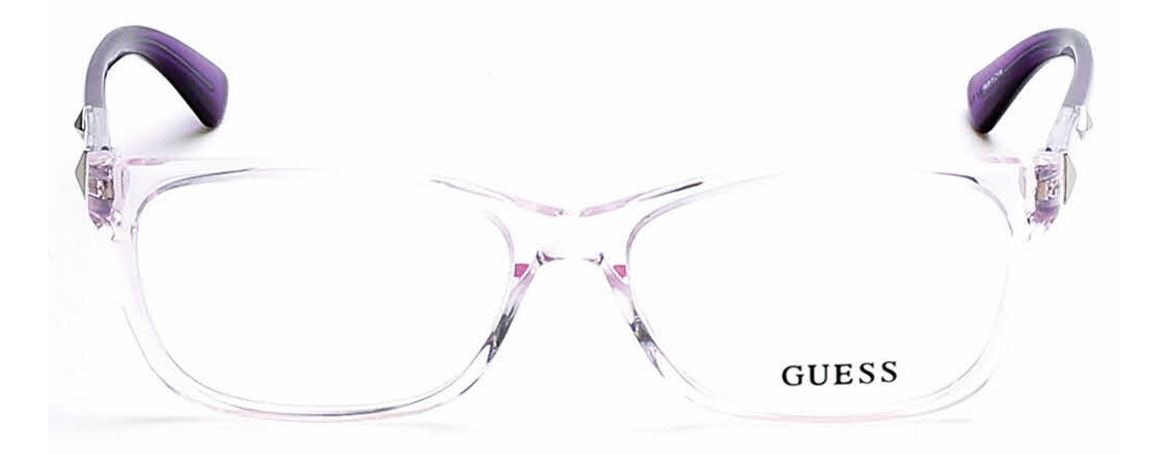 Gu2561 online