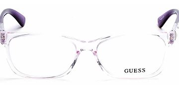 Picture of Guess GU2561