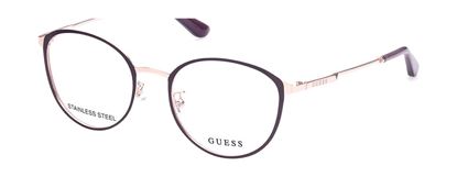 Picture of Guess GU2861-D