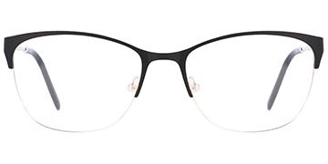 Picture of Guess GU2583