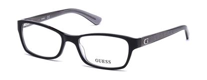 Picture of Guess GU2591