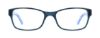 Guess GU2591