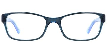 Picture of Guess GU2591