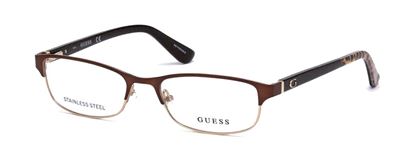Picture of Guess GU2614