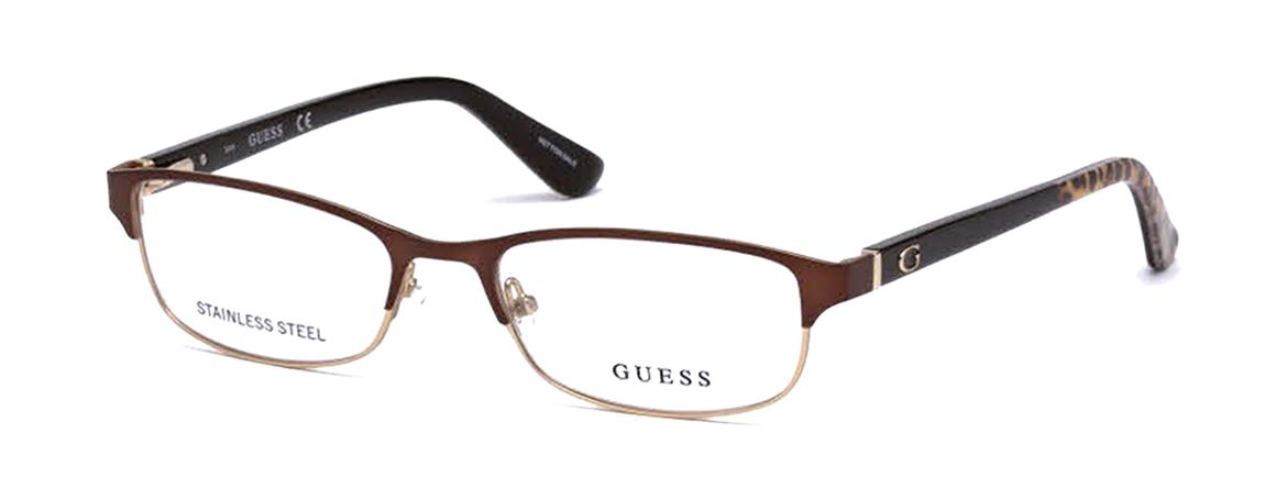 Guess GU2614