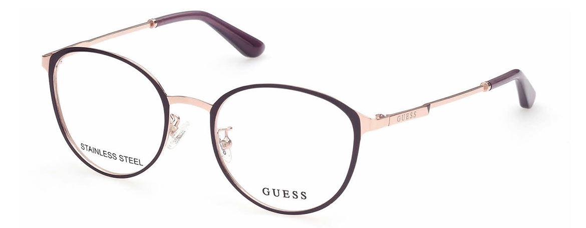 Guess GU2861-D