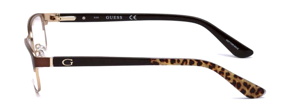 Guess GU2614