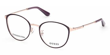 Picture of Guess GU2861-D